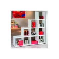 Modular shelving CABOTO